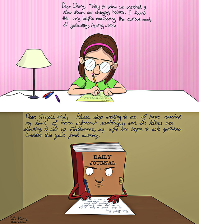 Dear-Diary-sm