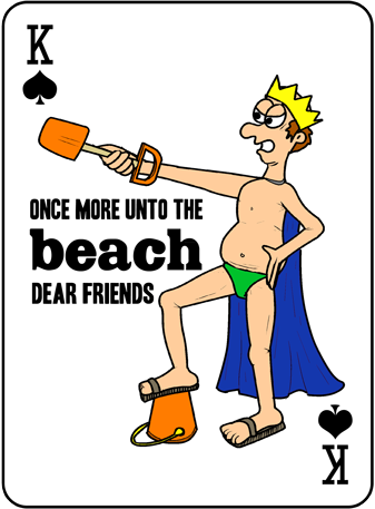 KingofSpades1