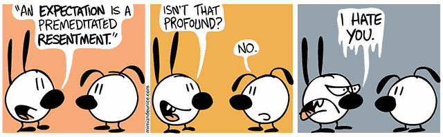 ME_157_Resentment