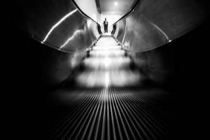 Photo by Thomas Hawk.Licensed CC-BY-NC.