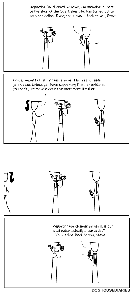 doghouse-journos