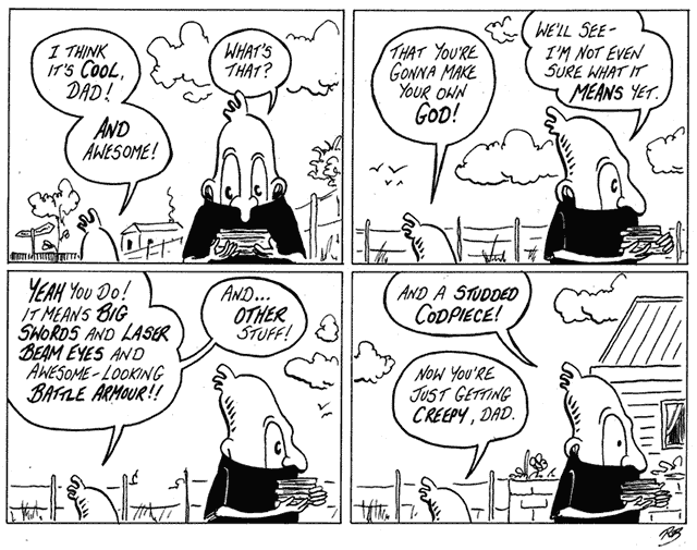 eggmen2012-04-19b