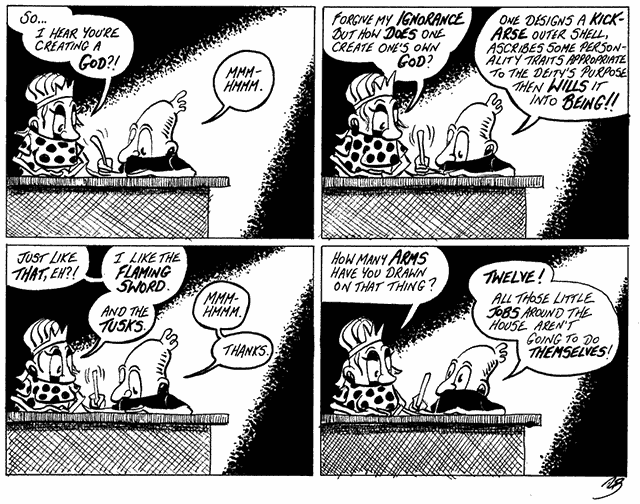 eggmen2012-05-25