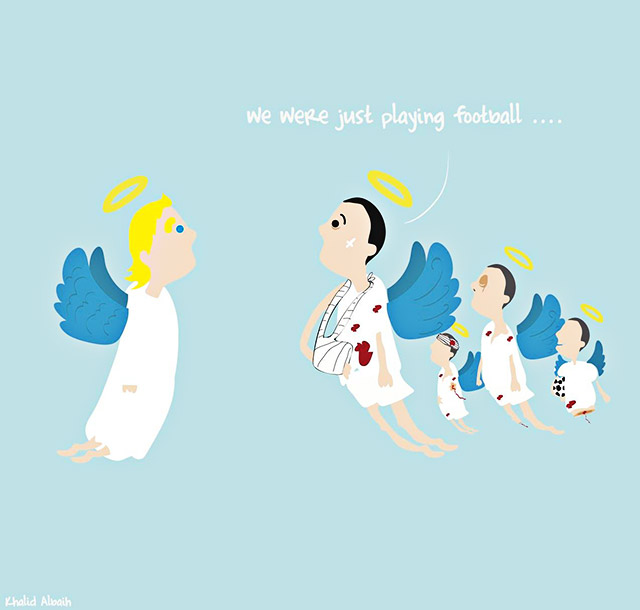 khartoon-football-sm