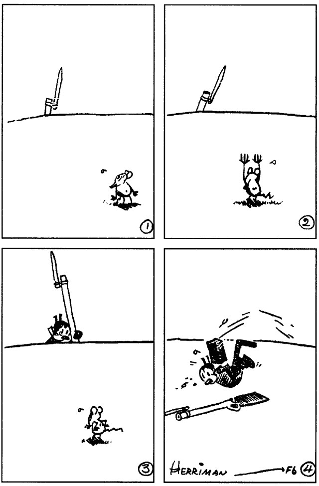 krazy-kat-19190206