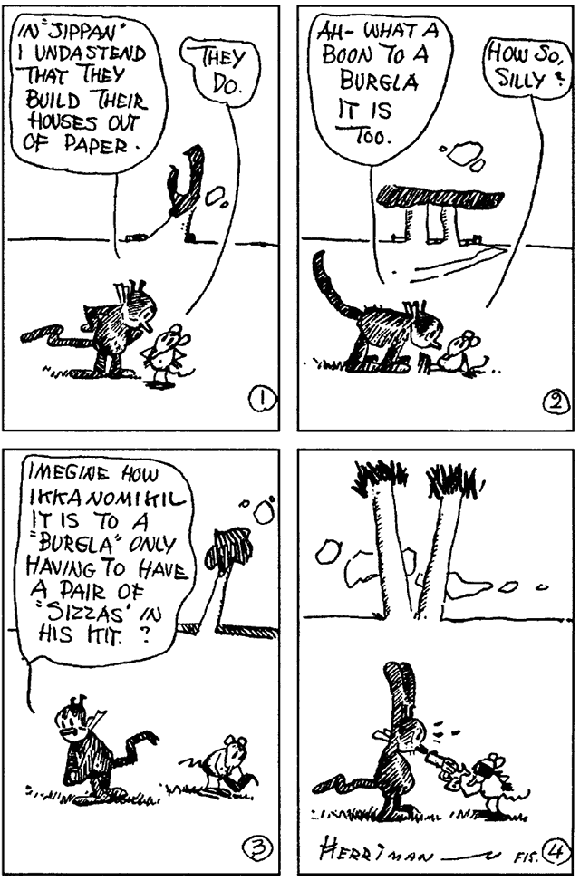 krazy-kat-19190215