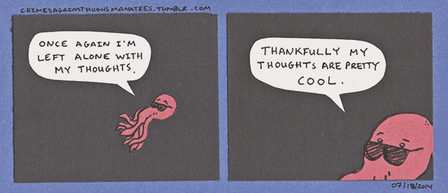 manatees-thoughts