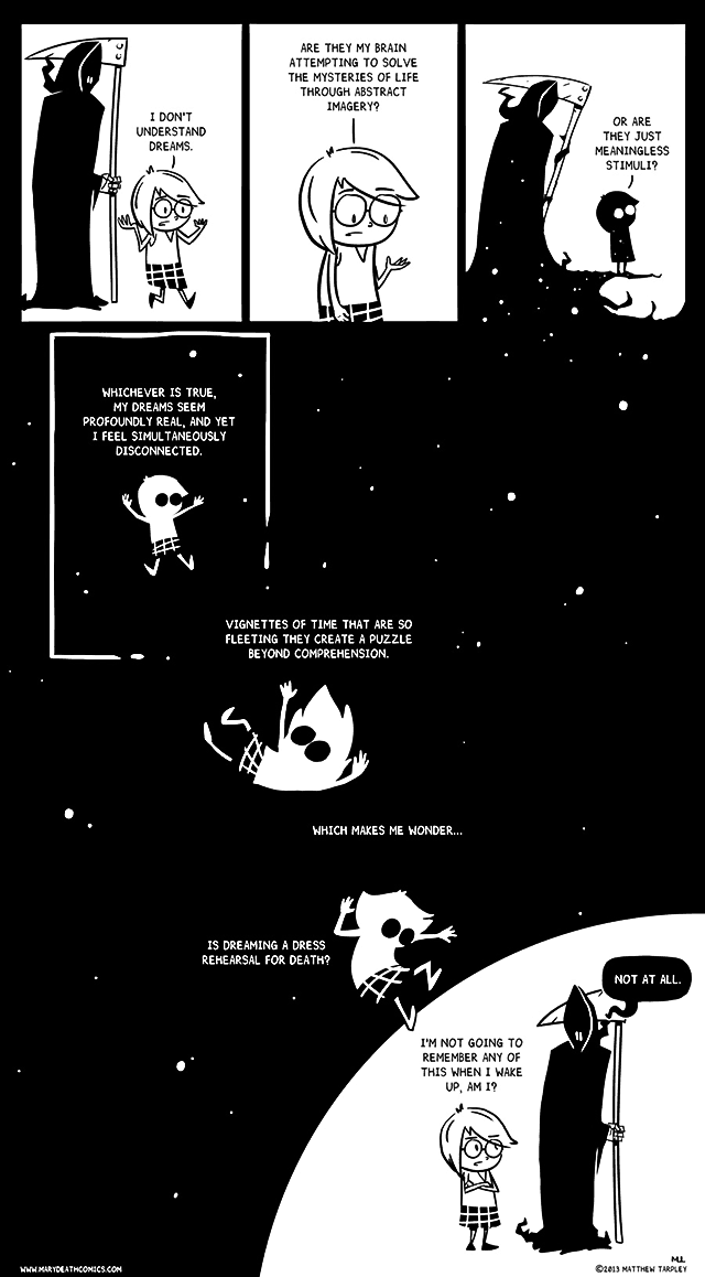 mary-death-2013-11-14