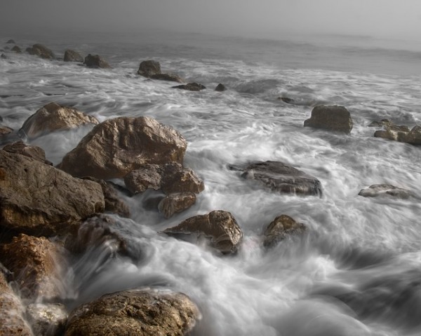 Photo by 44833.Licensed CC0-Public Domain.