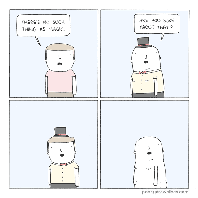 poorly-drawn_magic