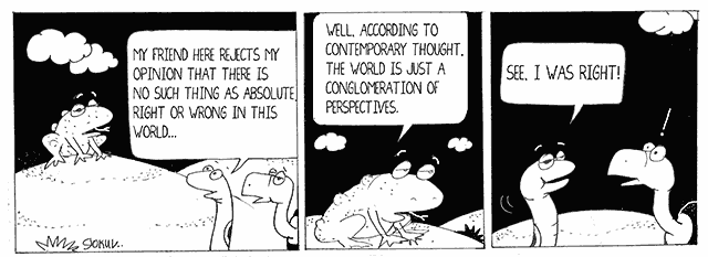 smalltalk16