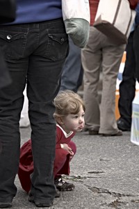 Photo by Omar Willey.Licensed CC-BY-SA.