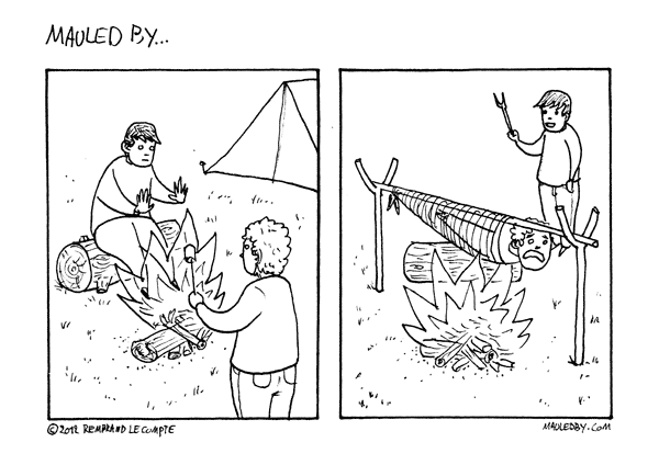 2012-12-28-camping