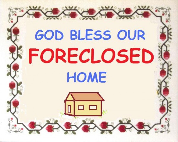 Photo Credit: Mike Licht, NotionsCapital.com.Licensed CC-BY.