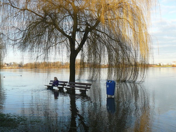 Photo from Fotopedia's site by Eisjen Schaaf.Licensed CC-BY.