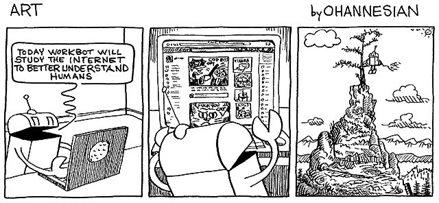 ArtStrip515-ohannesian