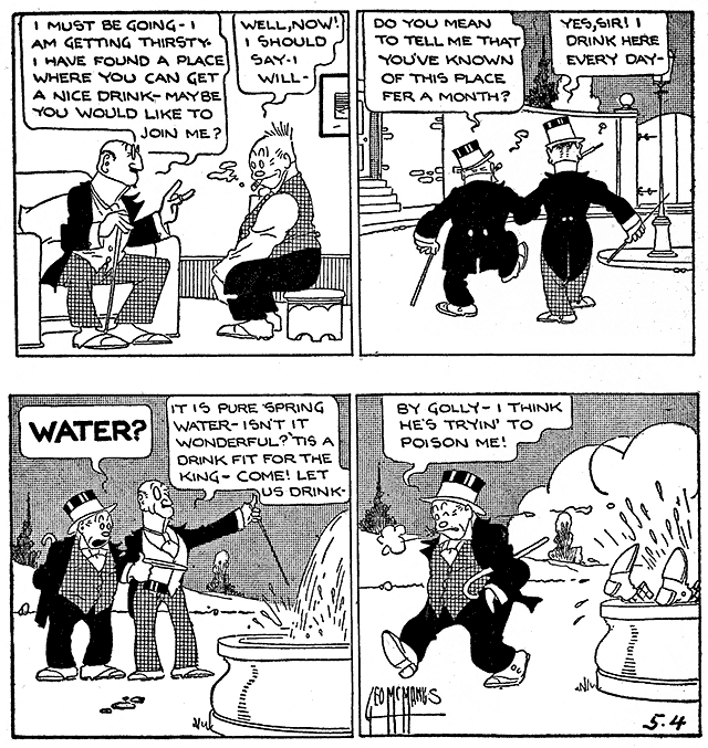 Bringing_Up_Father_19310504
