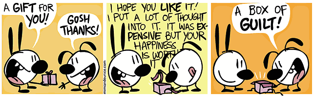ME_180_boxofguilt