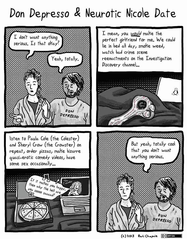 dondepresso_491