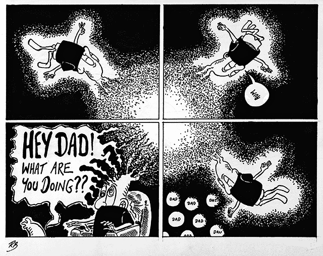 eggmen2014-04-22