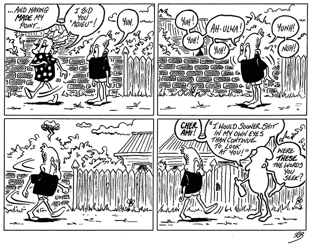 eggmen_2014-04-08