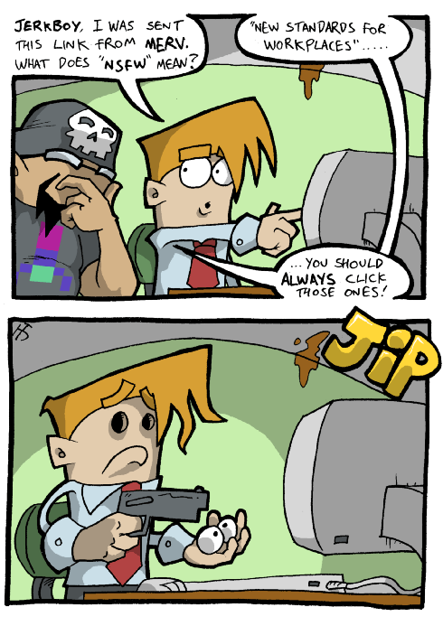 jip-nsfw