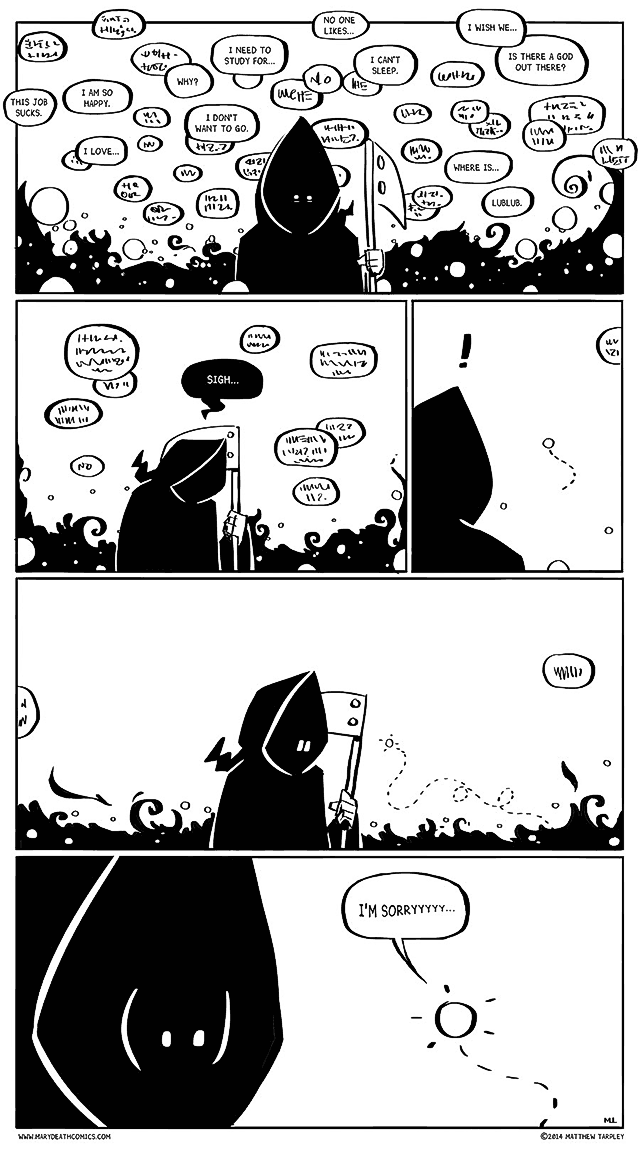 marydeath-2014-06-13
