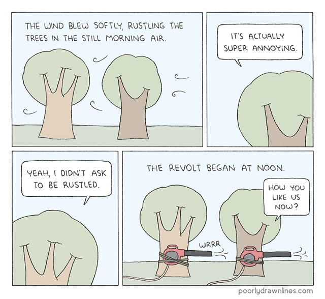 poorly_rustle