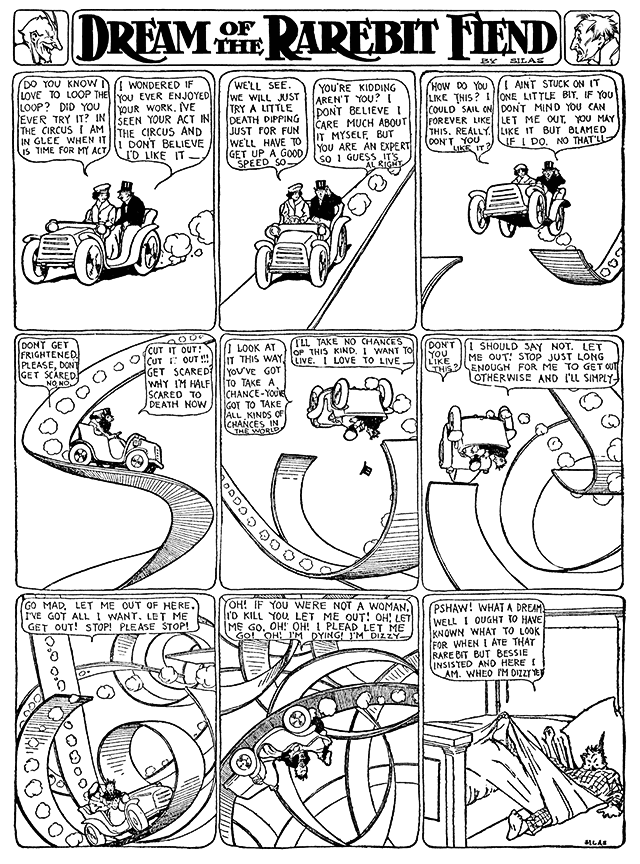 rarebit-059
