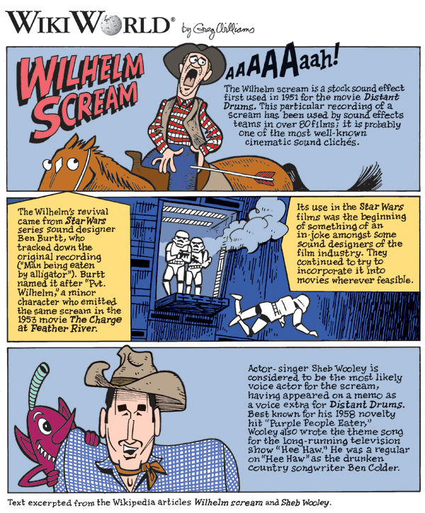 wikiworld-Wilhelm_comic