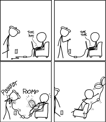 xkcd-power_cord