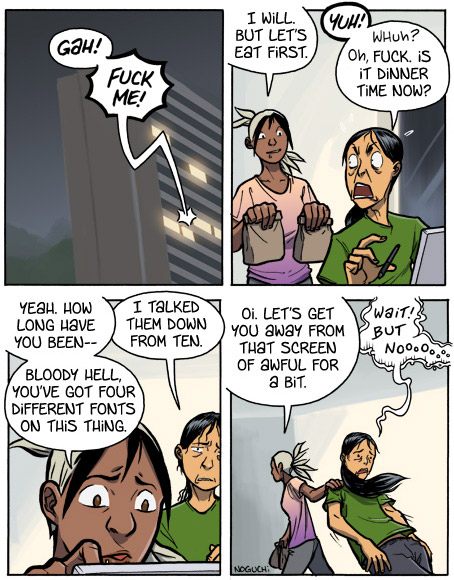 yp-2014-07-01-There-Are-Four-Fonts