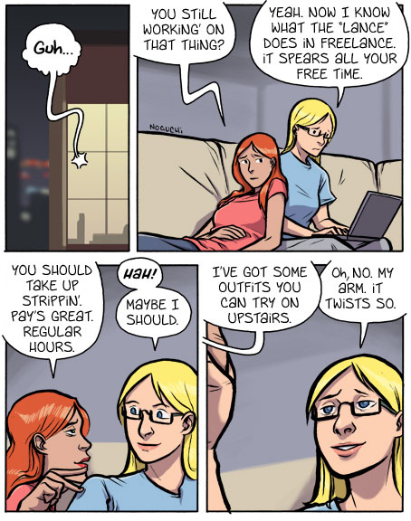 yp-2014-07-15-Arm-Twisting