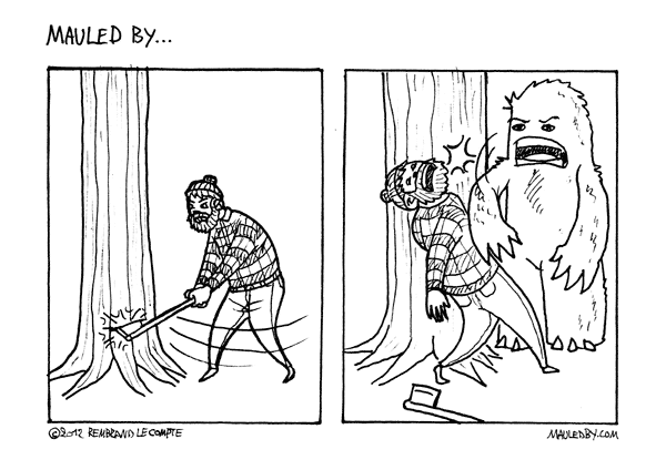2012-12-26-wood