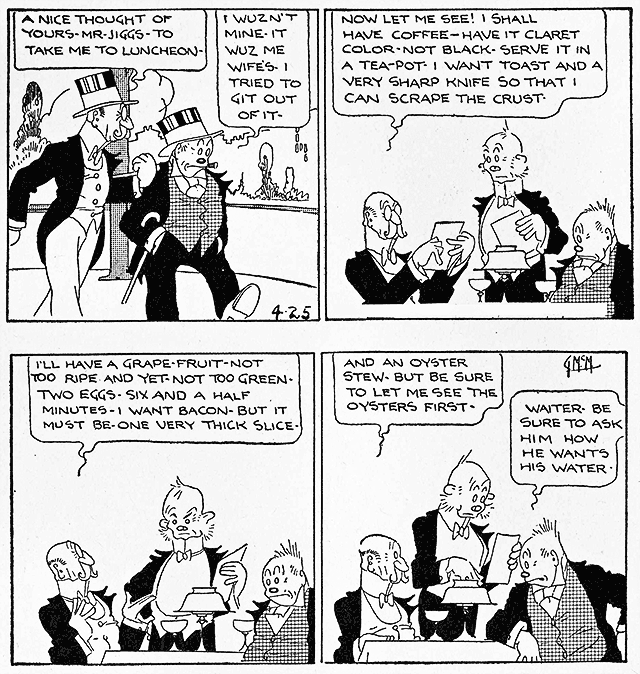 Bringing_Up_Father_19310425