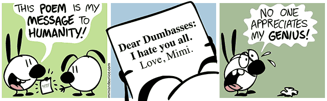 MimiEunice_MessageToHumanity2