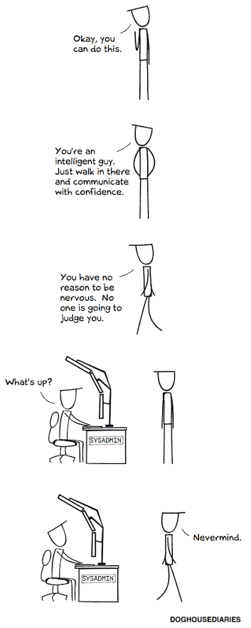 doghouse_2014-09-03
