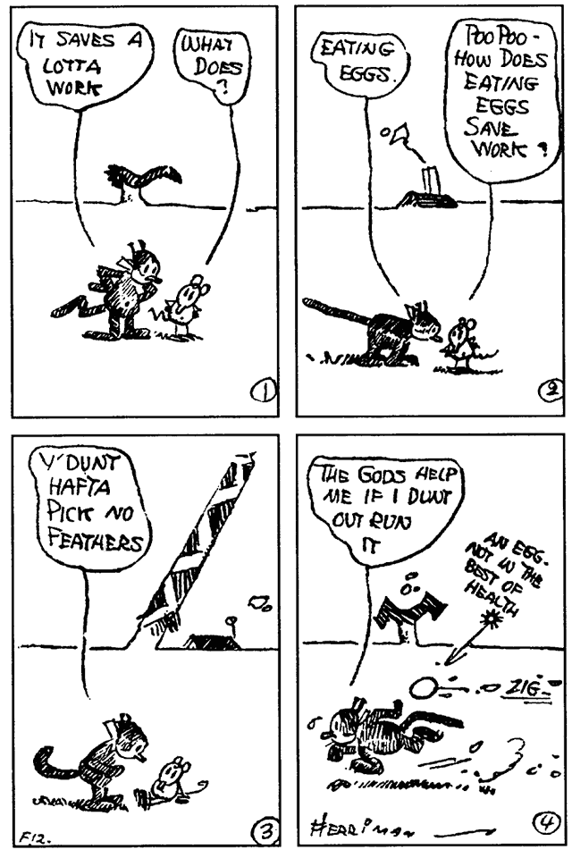 krazy-kat-19190212