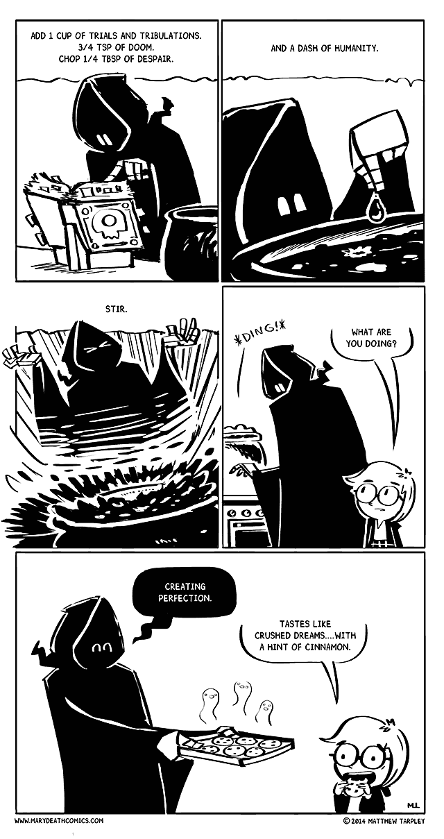 marydeath_2014-09-05