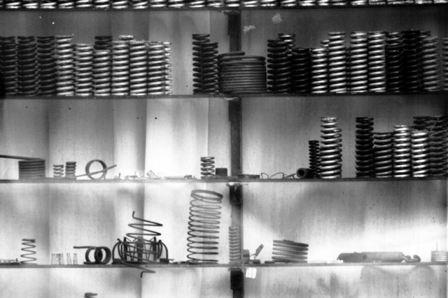 Photo Credit: Pulpolux !!!.Licensed CC-BY-NC.