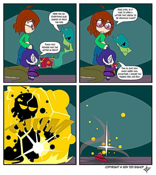 trader_lydia__explosive_delivery
