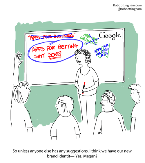 cottingham_google-apps-for-work