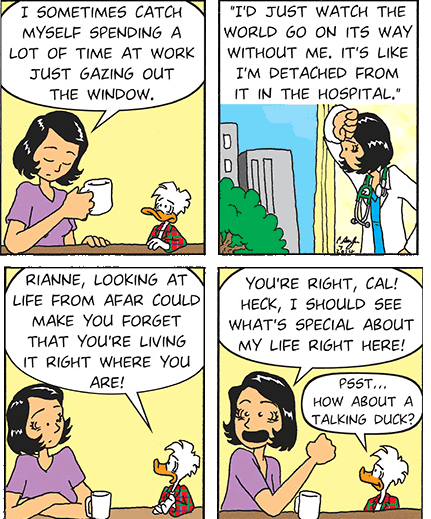 callous-talking_duck