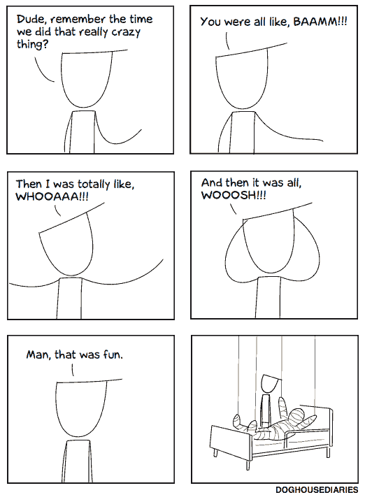 doghouse-whoosh_2014-10-01