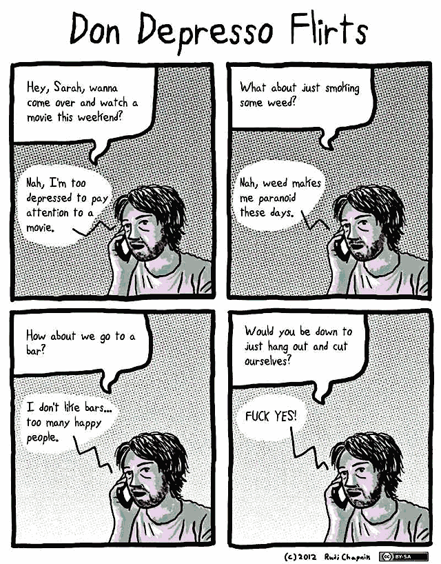 dondepresso_flirts