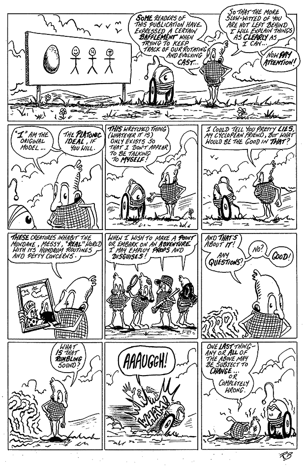 eggmen_for_the_slow_witted