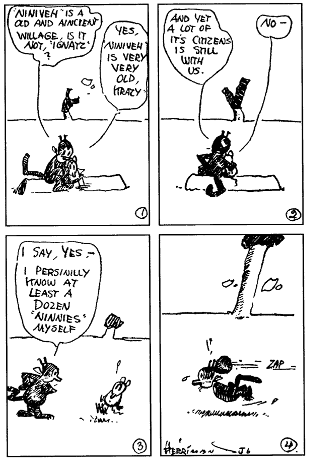 krazykat-19190106