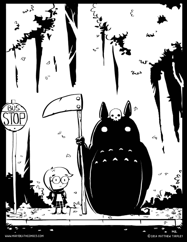 marydeath_2014-10-03
