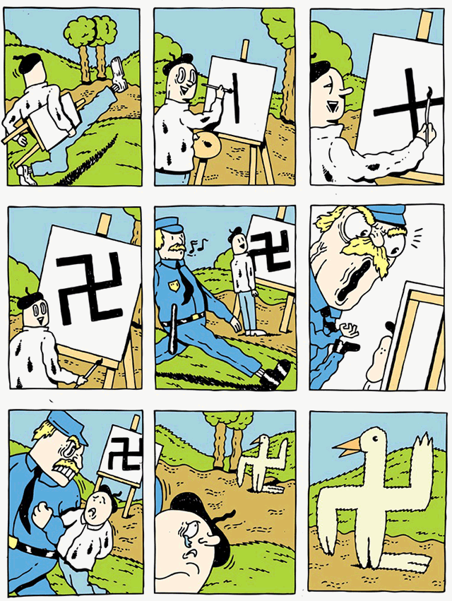moedars-lifeswastika