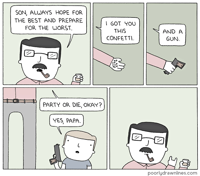 pdl_hope-for-the-best